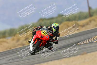 media/Feb-07-2025-CVMA Friday Practice (Fri) [[7034960ba2]]/3-Racer 3-NRS/Session 4 (Turn 16)/